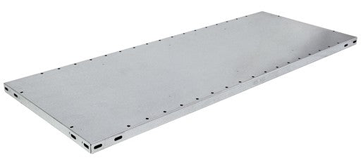 Fachboden für Regale MULTIplus85 Stecksystem