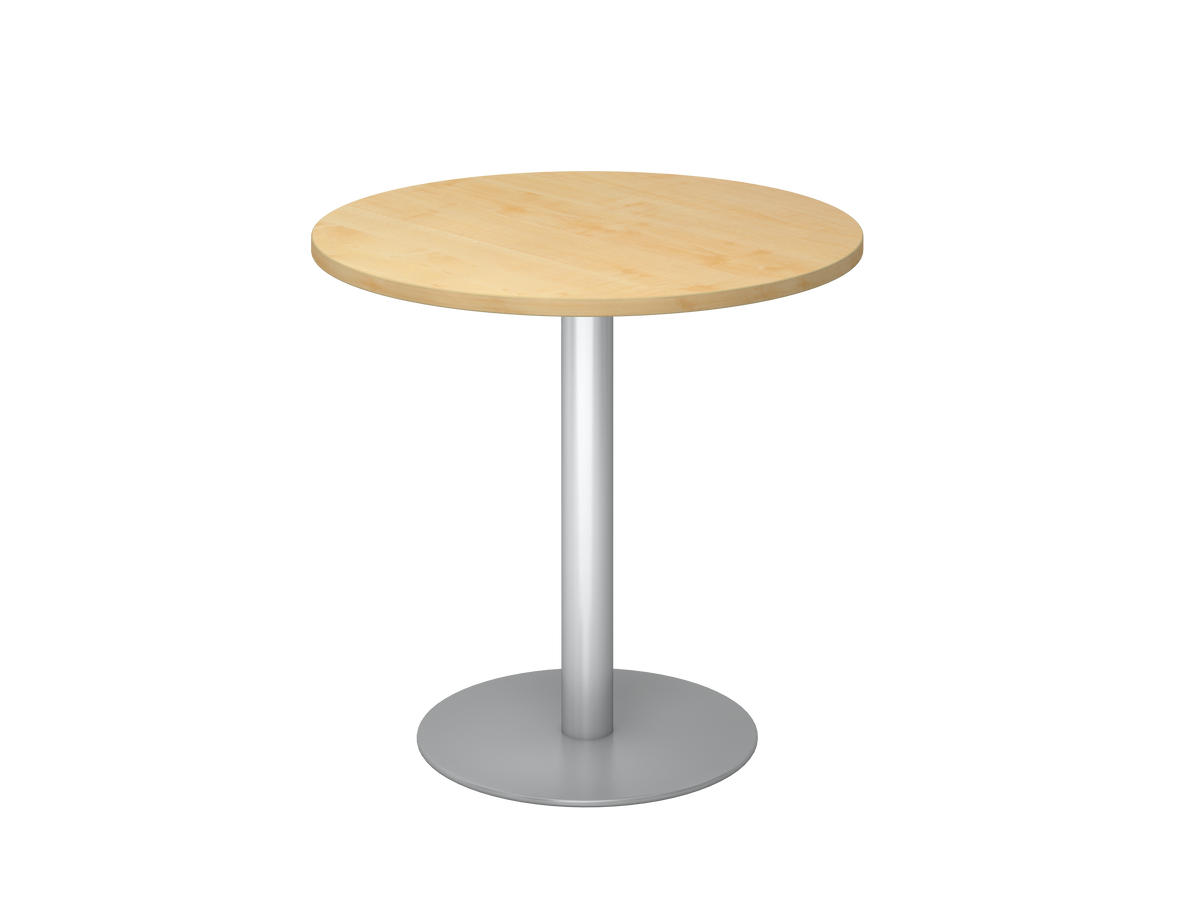 MyTable Besprechungstisch