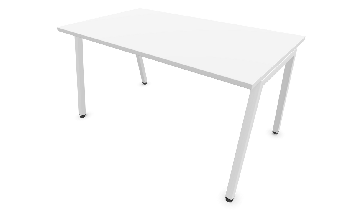 Nova A Schreibtisch