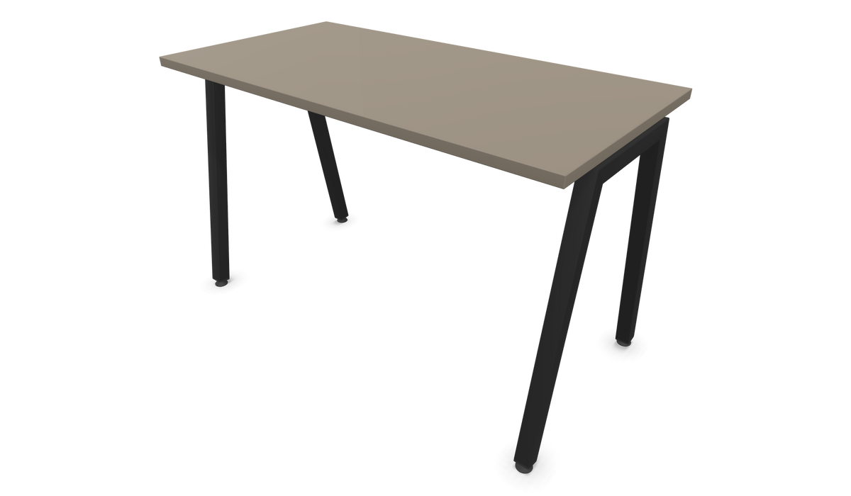 Nova A Schreibtisch