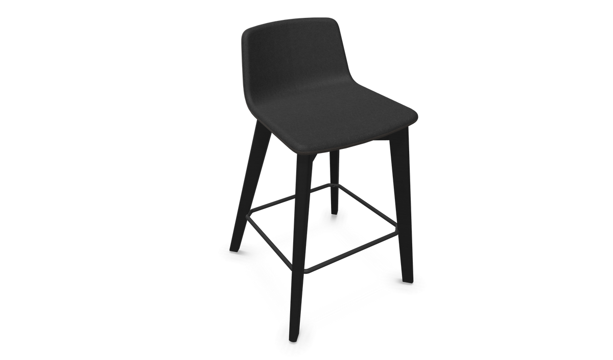 Twist & Sit Barhocker