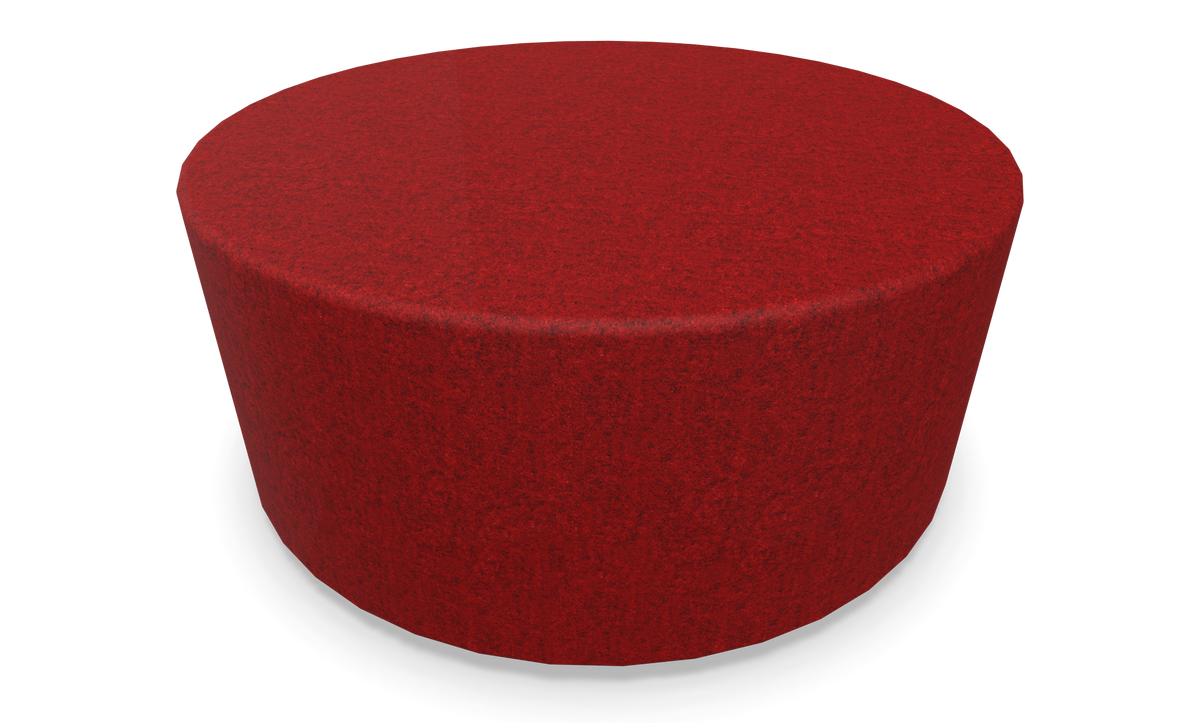 Giro Roll-Hocker