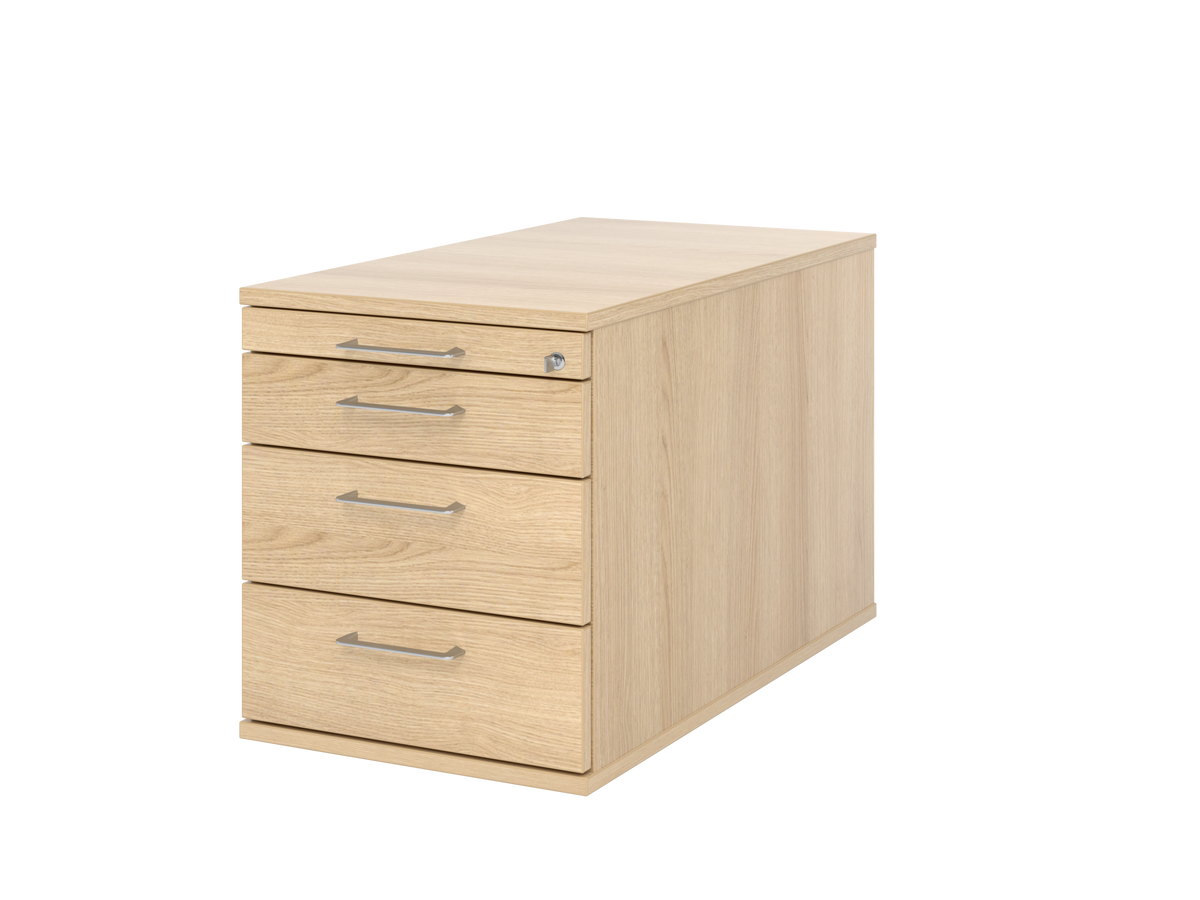 MyContainer