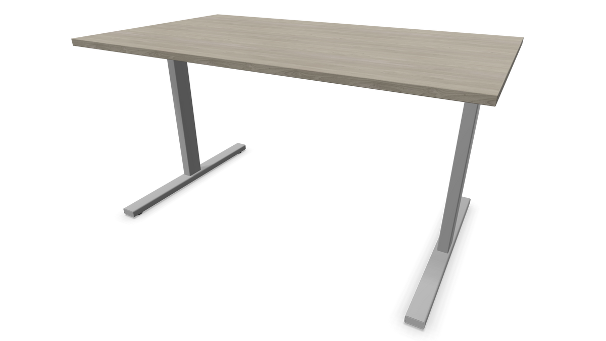 T-Easy Schreibtisch