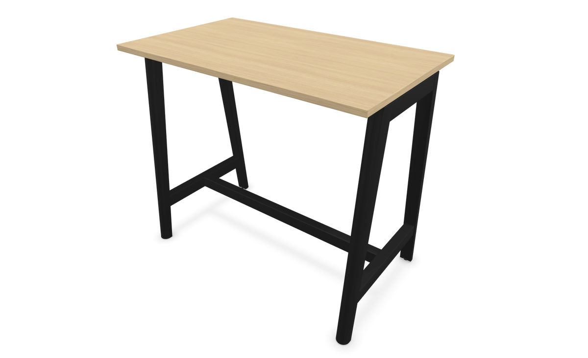 Nova Wood Hochtisch