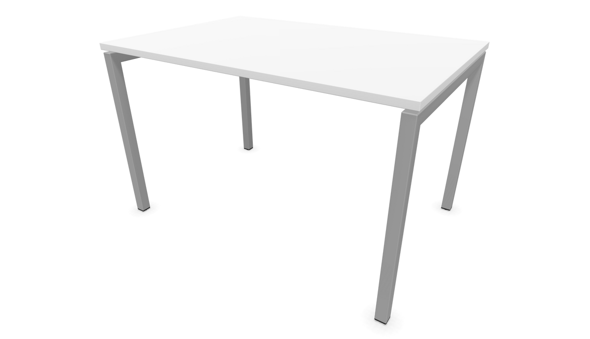 Nova U Schreibtisch