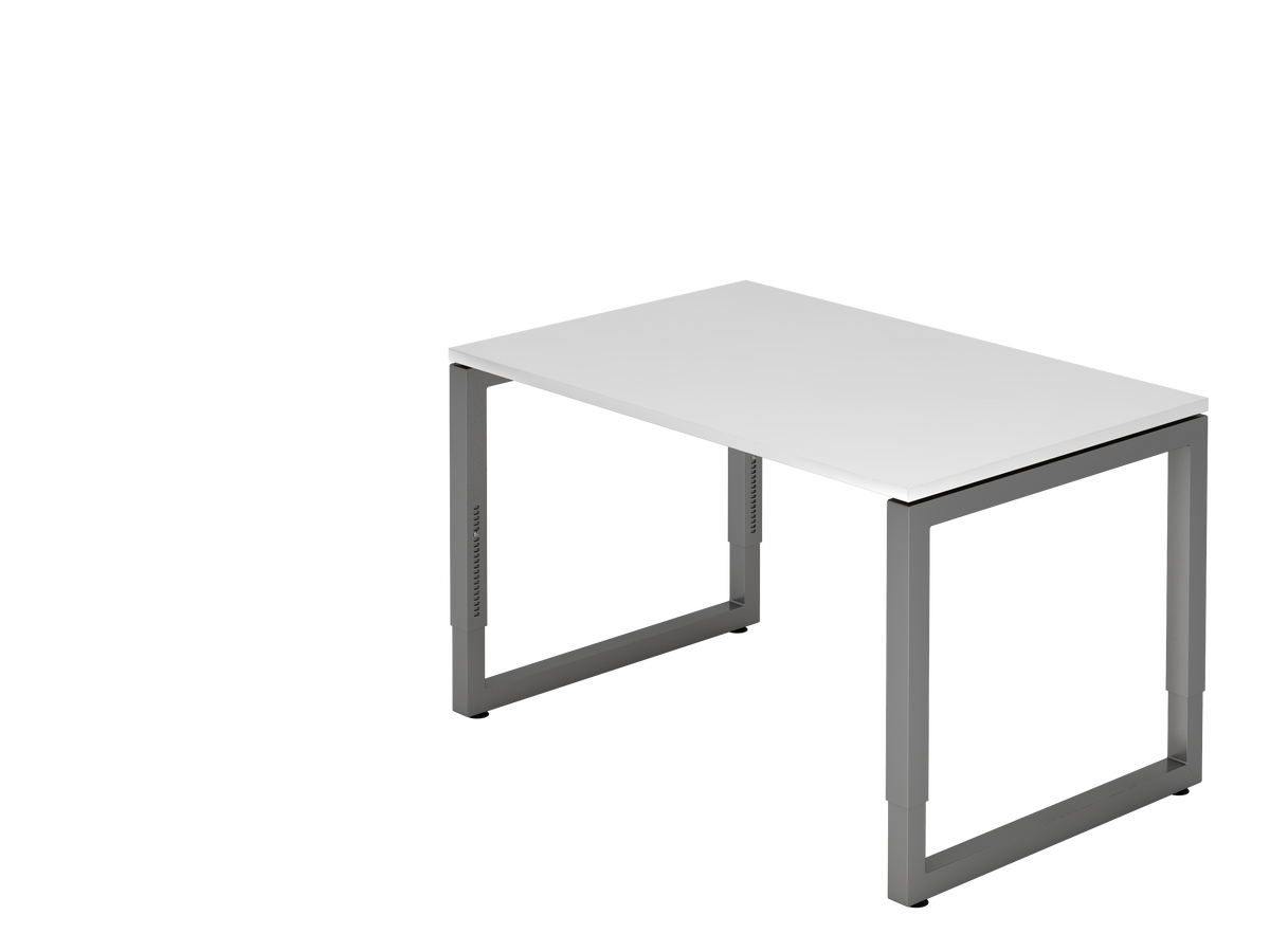 MyTable R Schreibtisch