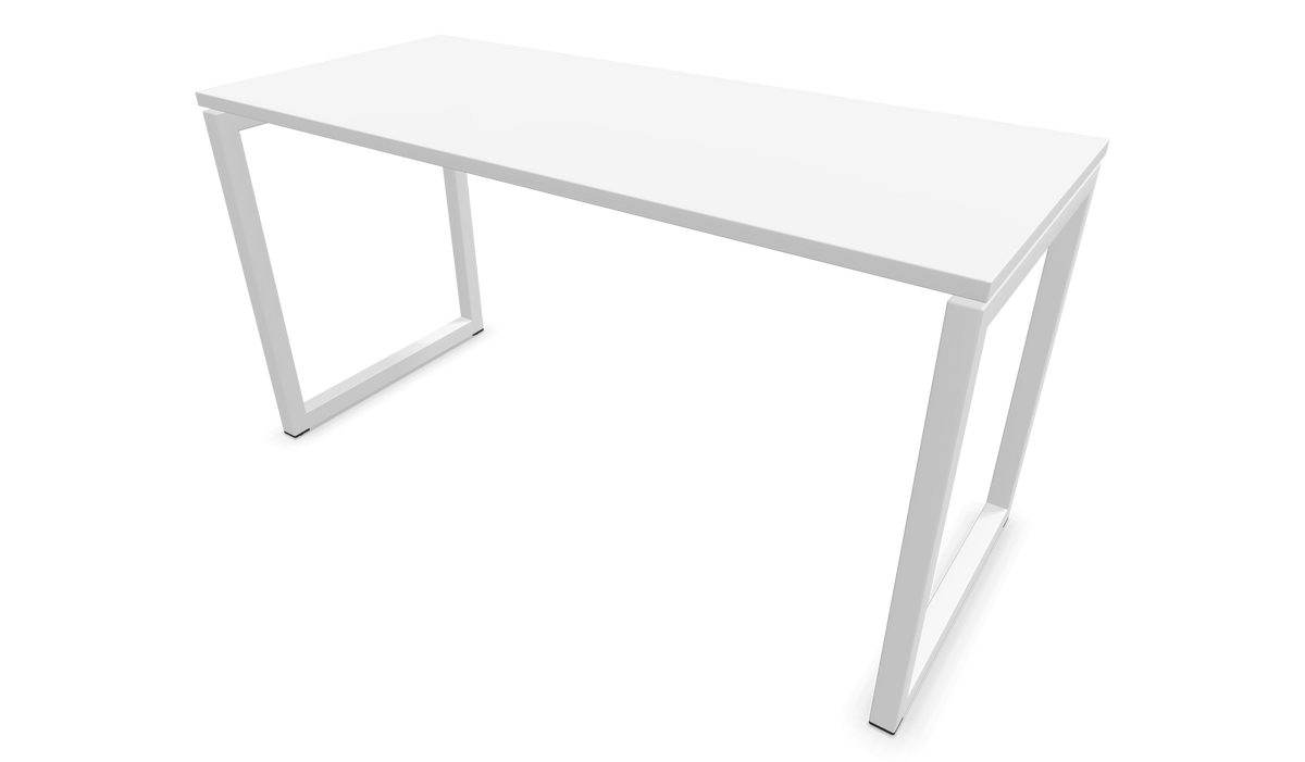 Nova O Schreibtisch