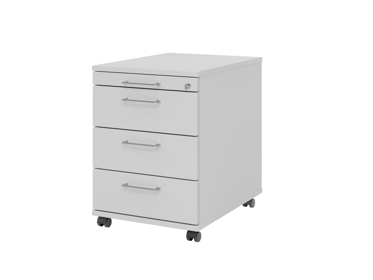 MyContainer
