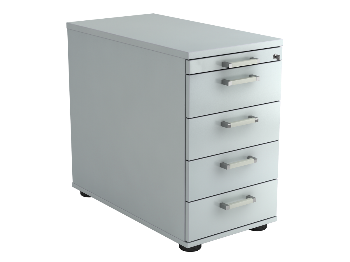MyBigContainer