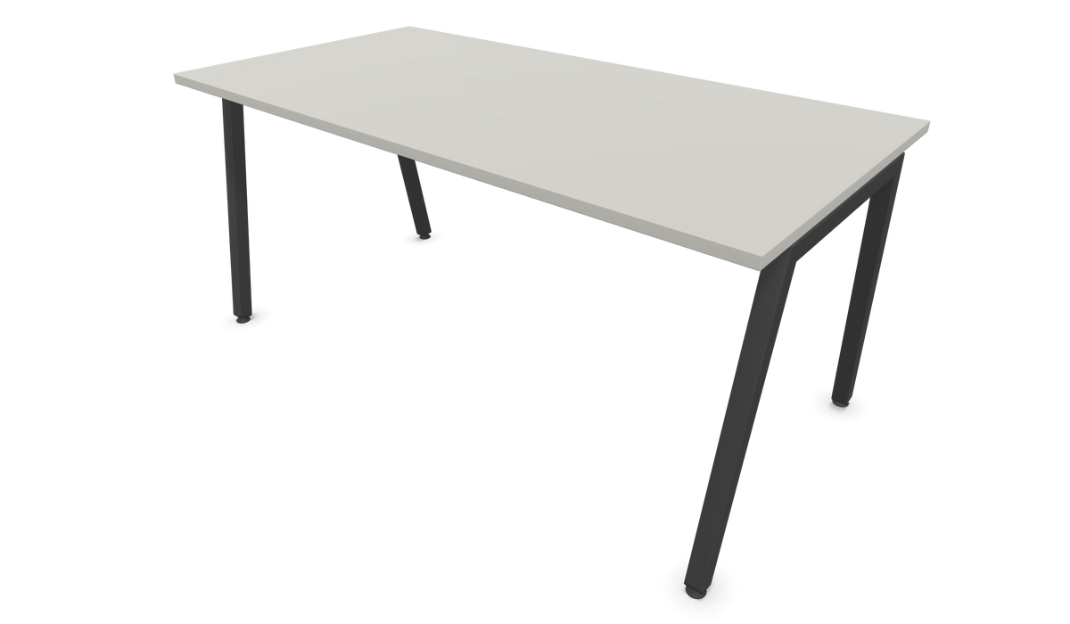 Nova A Schreibtisch