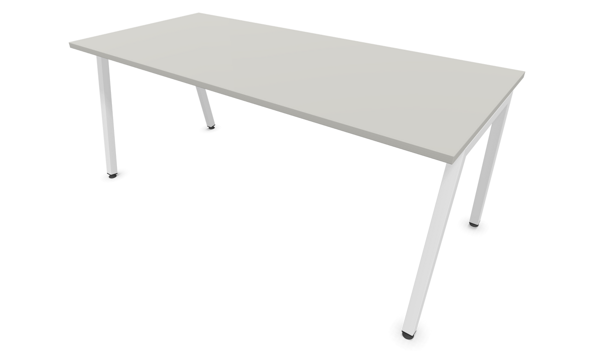 Nova A Schreibtisch