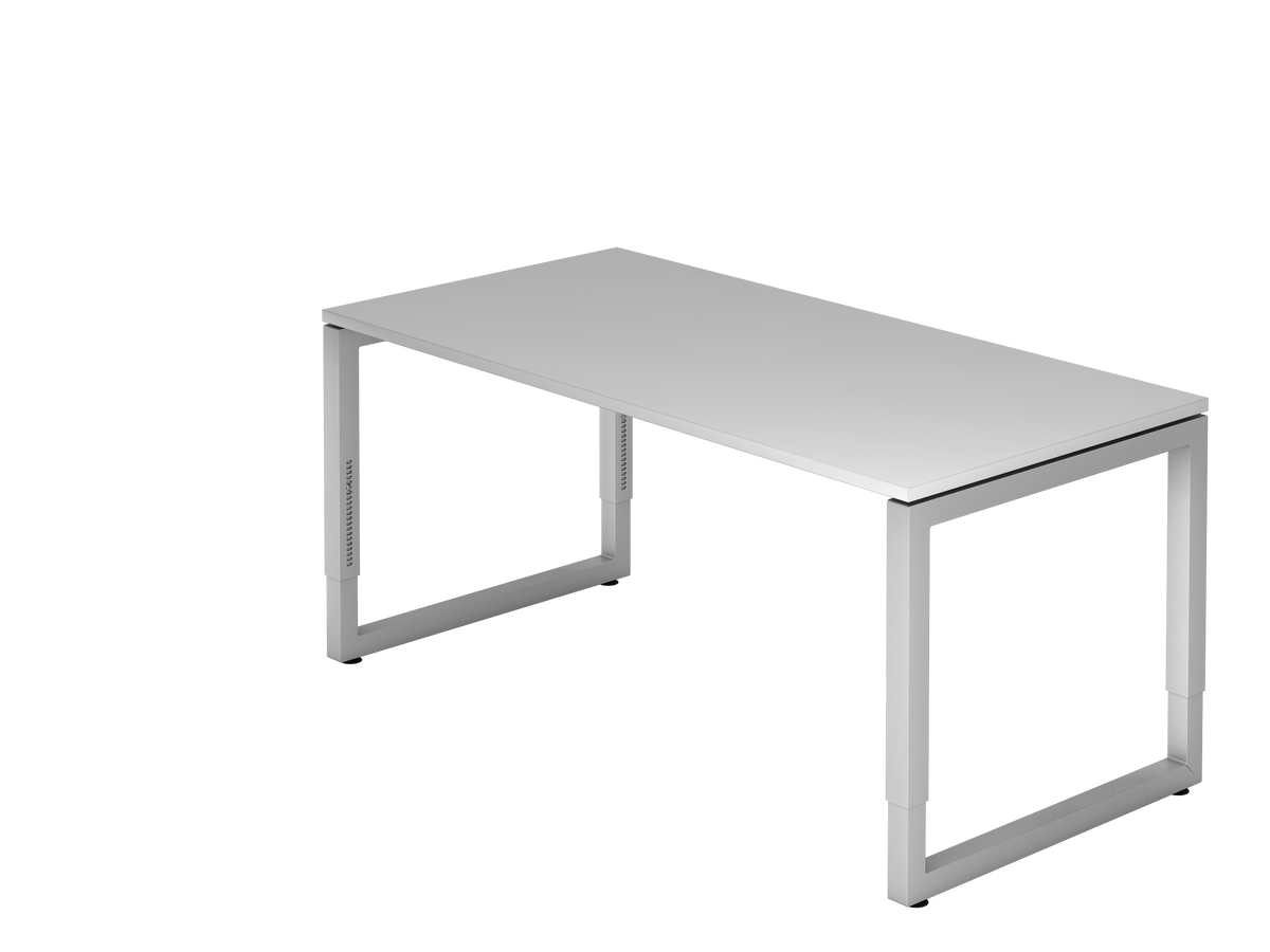 MyTable R Schreibtisch