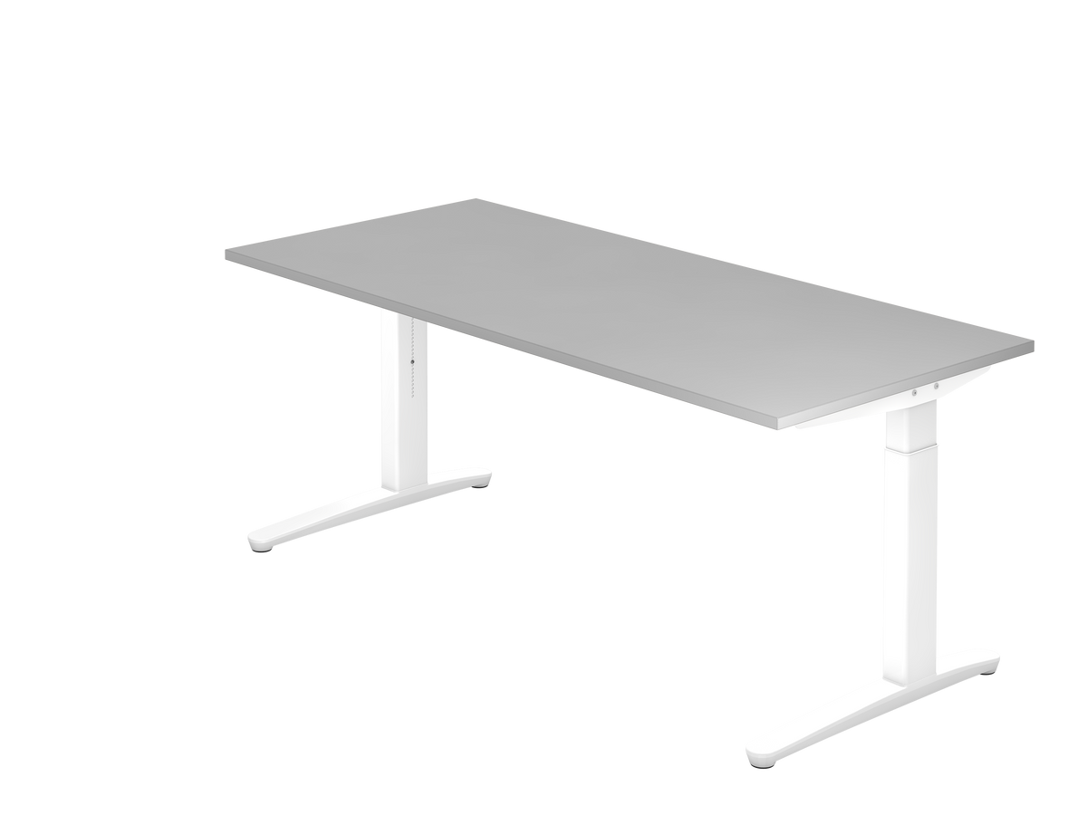 MyTable XB Schreibtisch