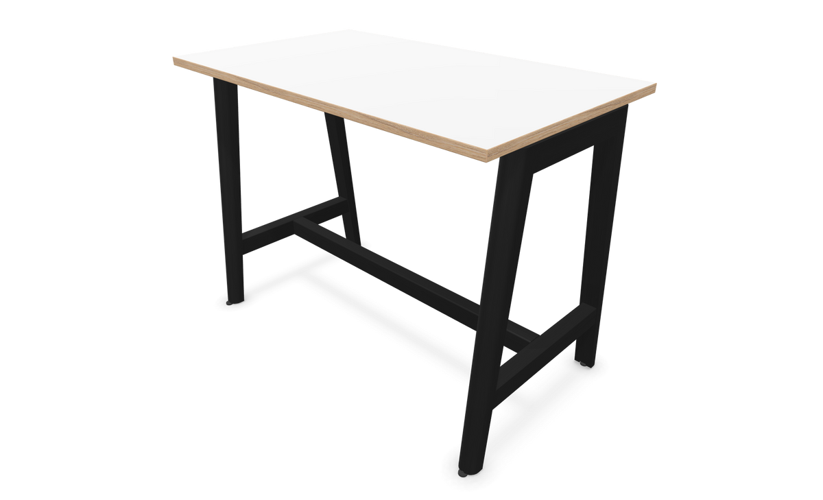Nova Wood Hochtisch
