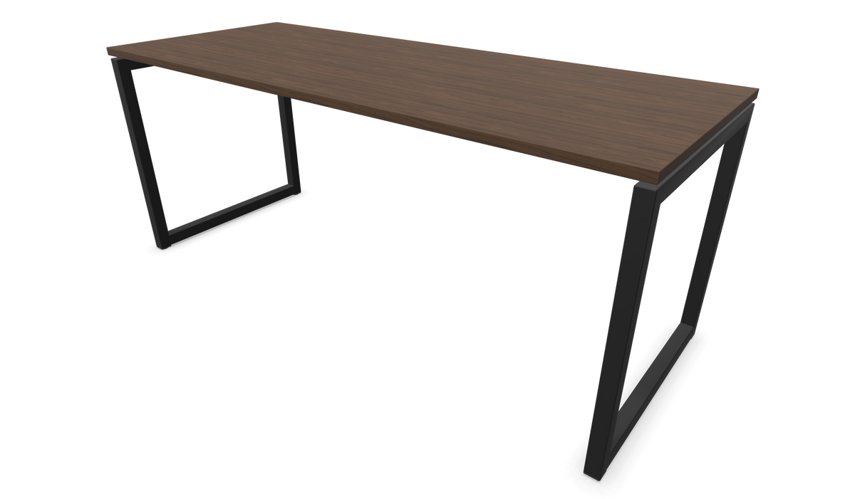 Nova O Schreibtisch