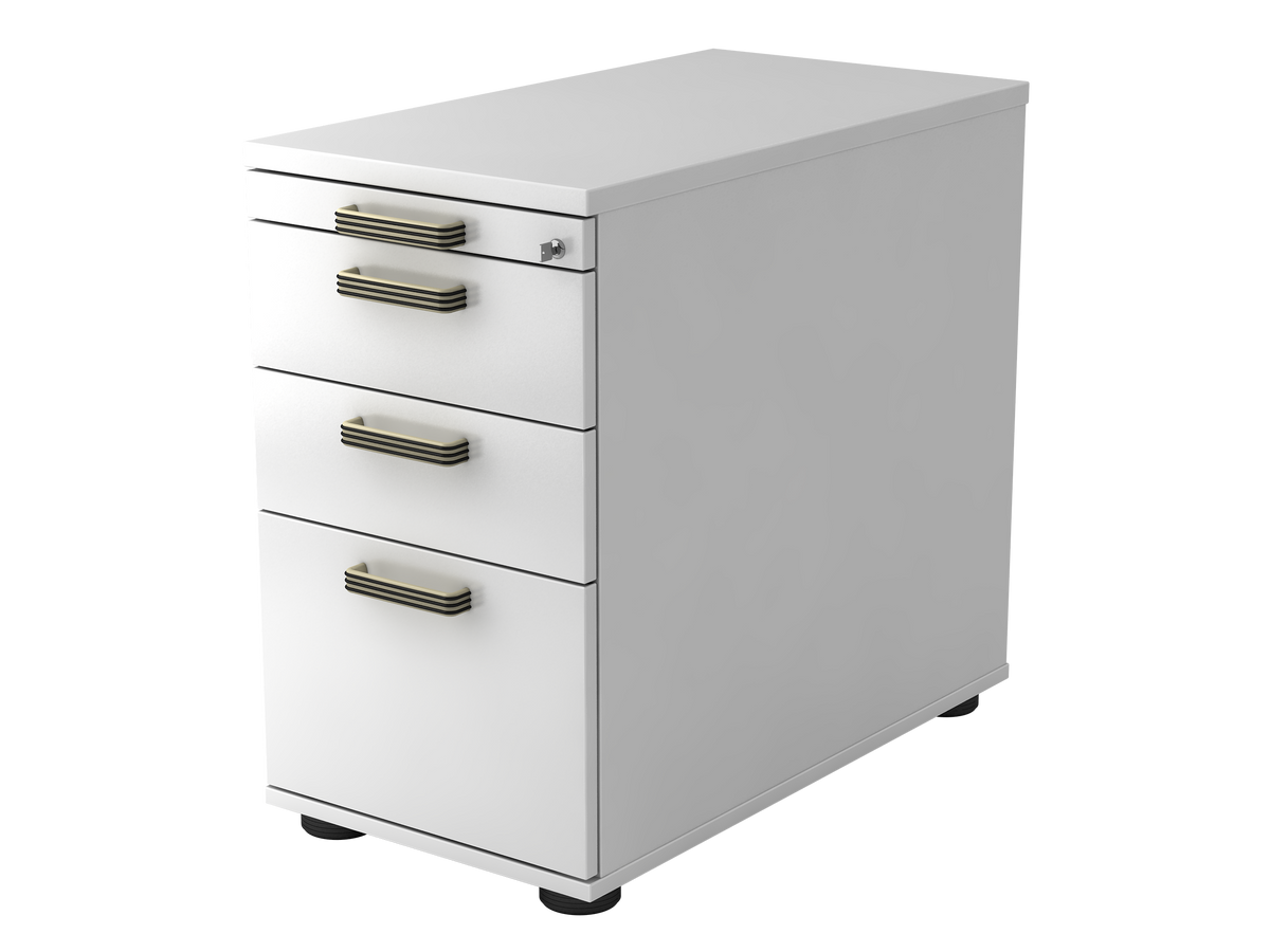 MyBigContainer