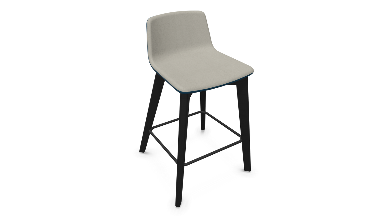 Twist & Sit Barhocker