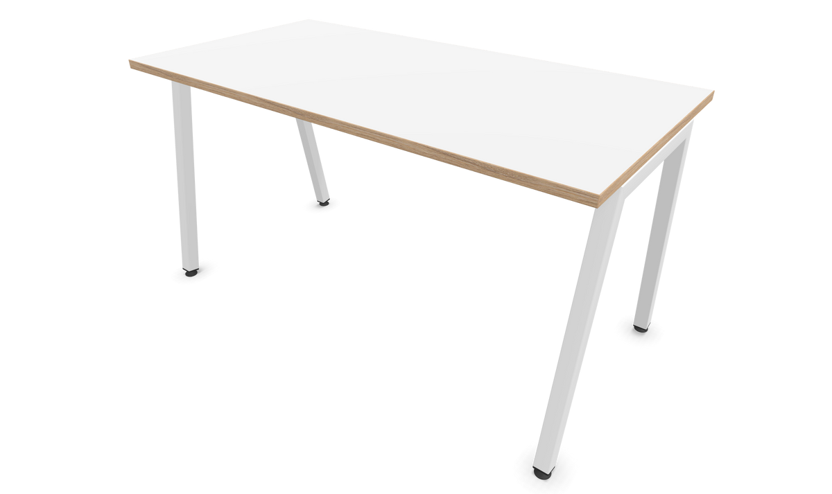 Nova A Schreibtisch