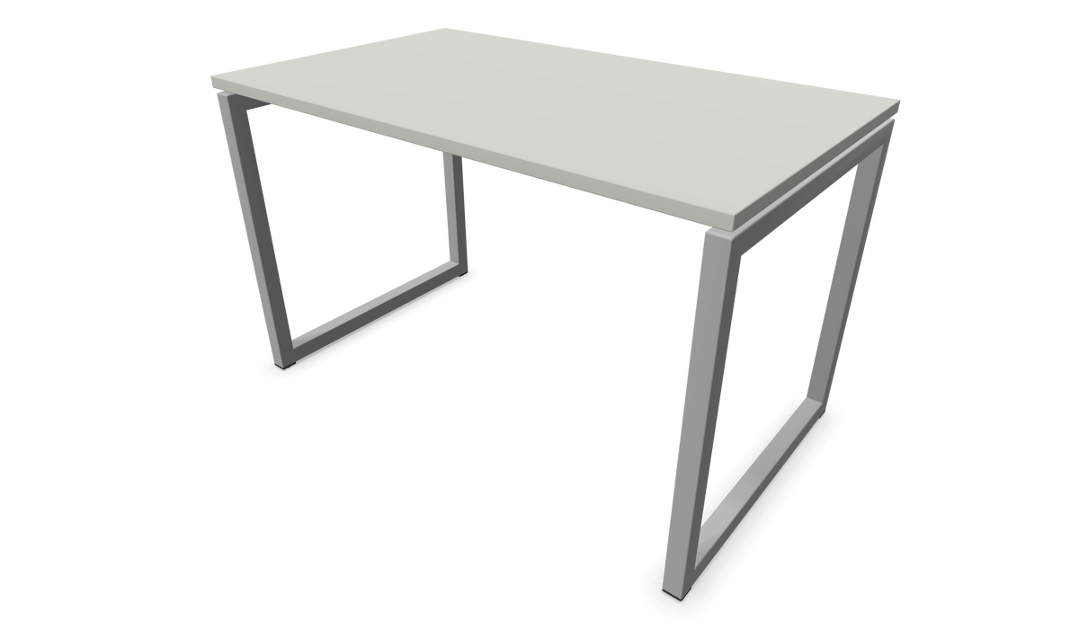 Nova O Schreibtisch