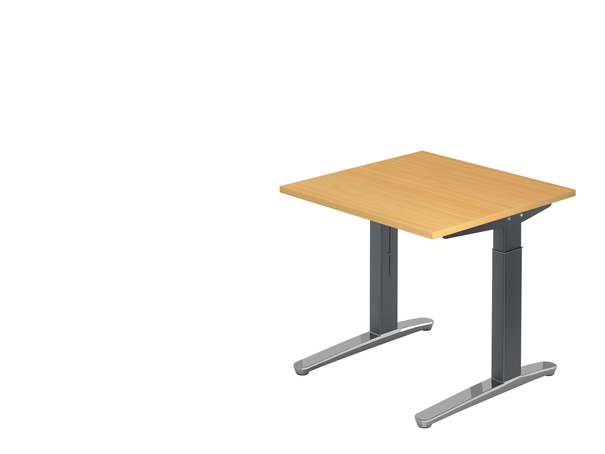 MyTable XB Schreibtisch