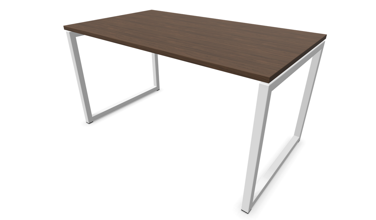 Nova O Schreibtisch