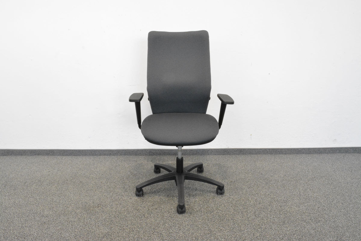 Otavo Q Bürodrehstuhl