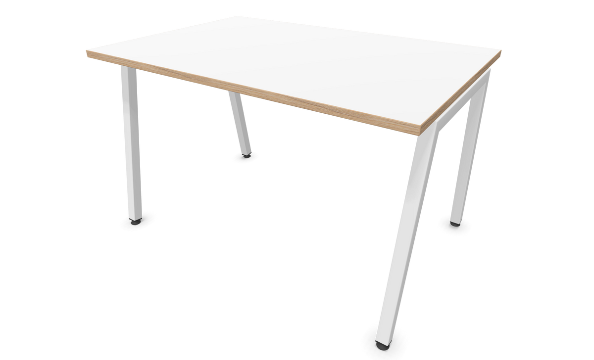 Nova A Schreibtisch