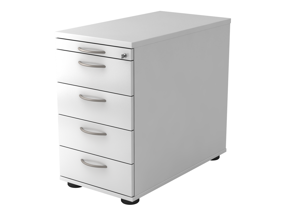 MyBigContainer
