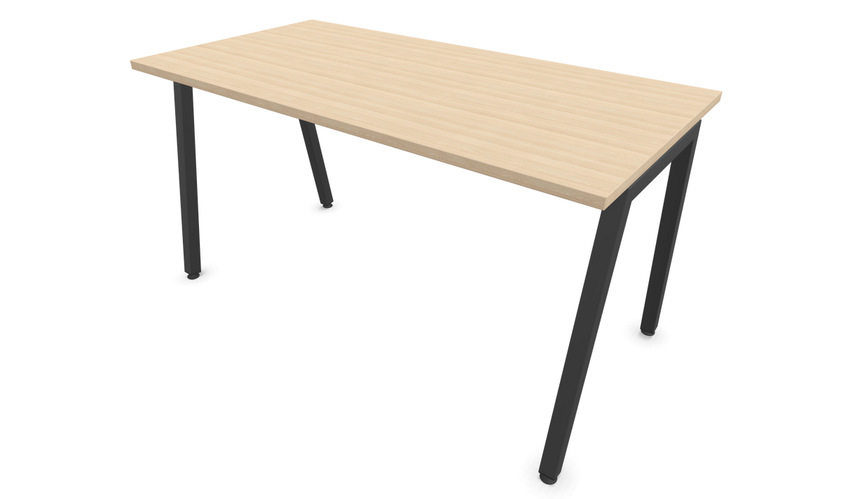 Nova A Schreibtisch