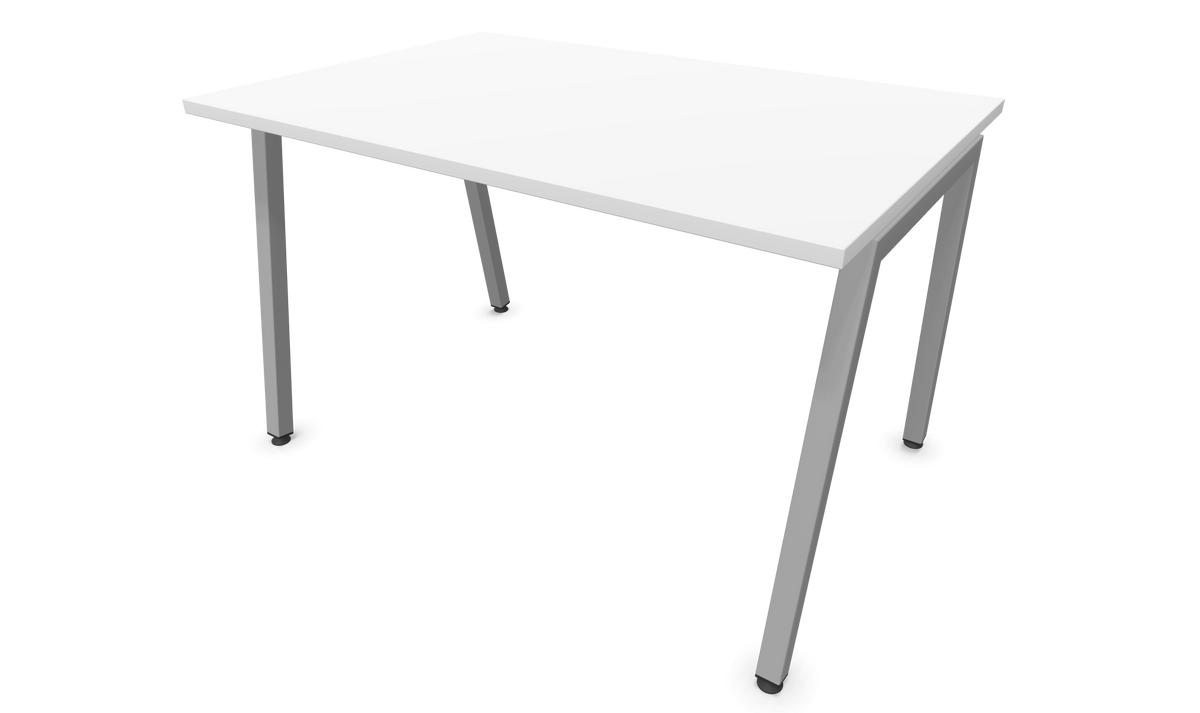 Nova A Schreibtisch