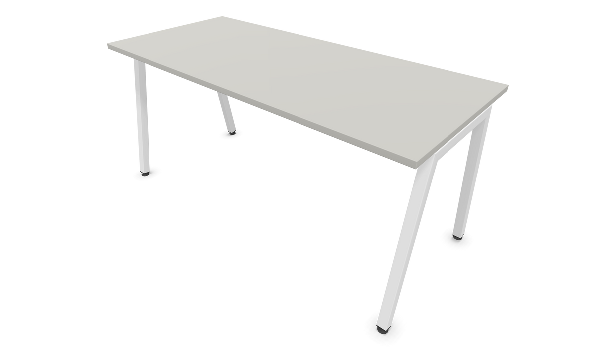 Nova A Schreibtisch
