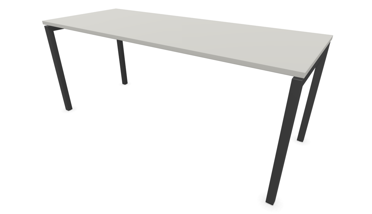 Nova U Schreibtisch
