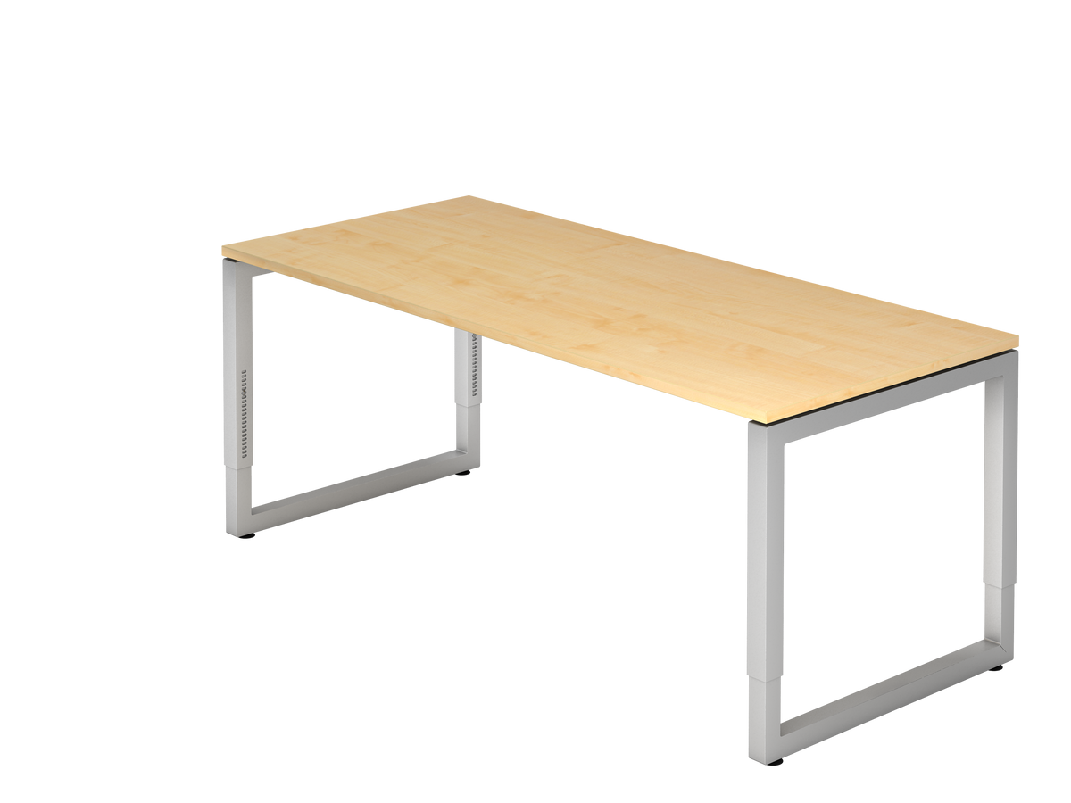 MyTable R Schreibtisch