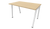 1200