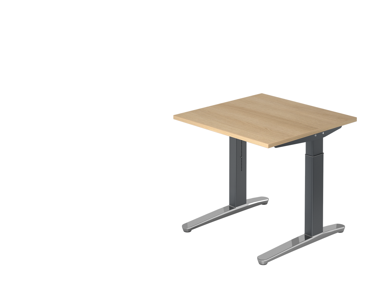 MyTable XB Schreibtisch