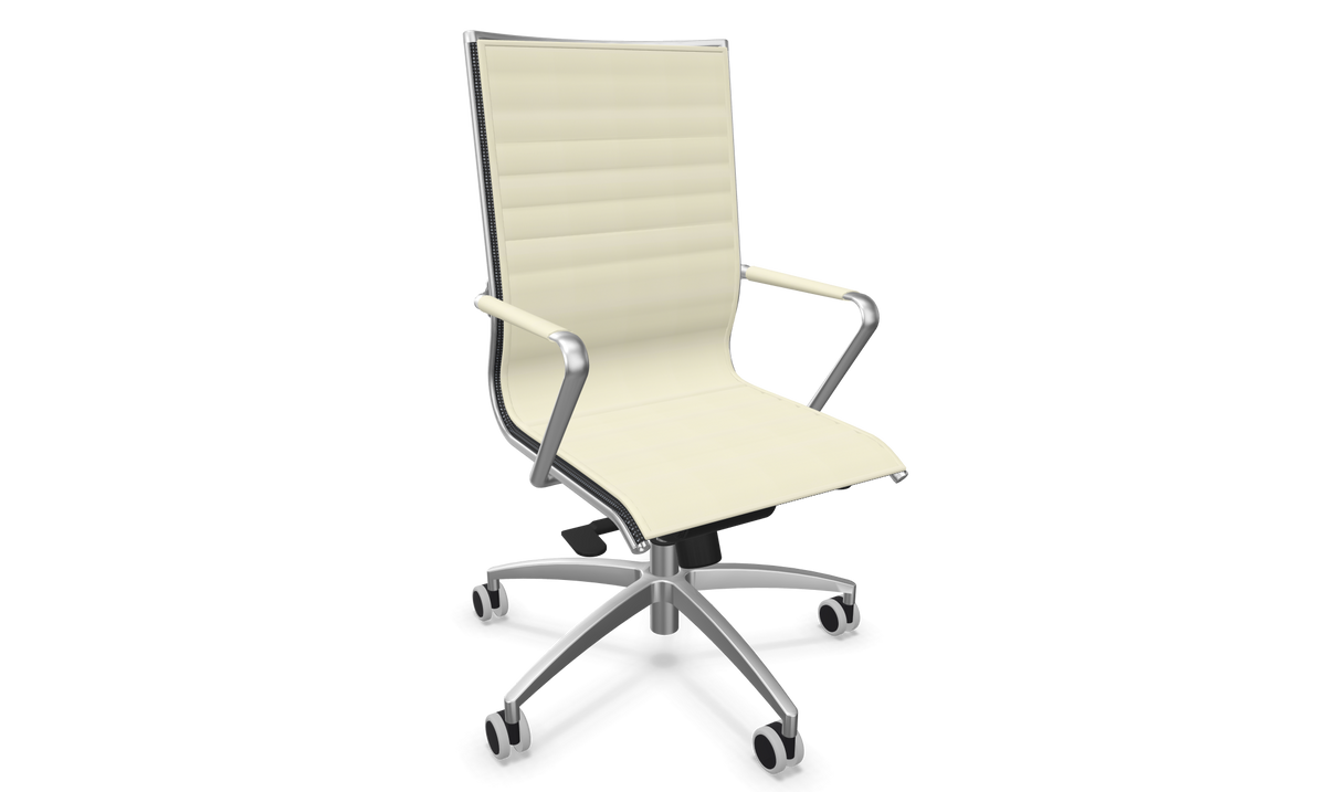 Alia C Bürodrehstuhl