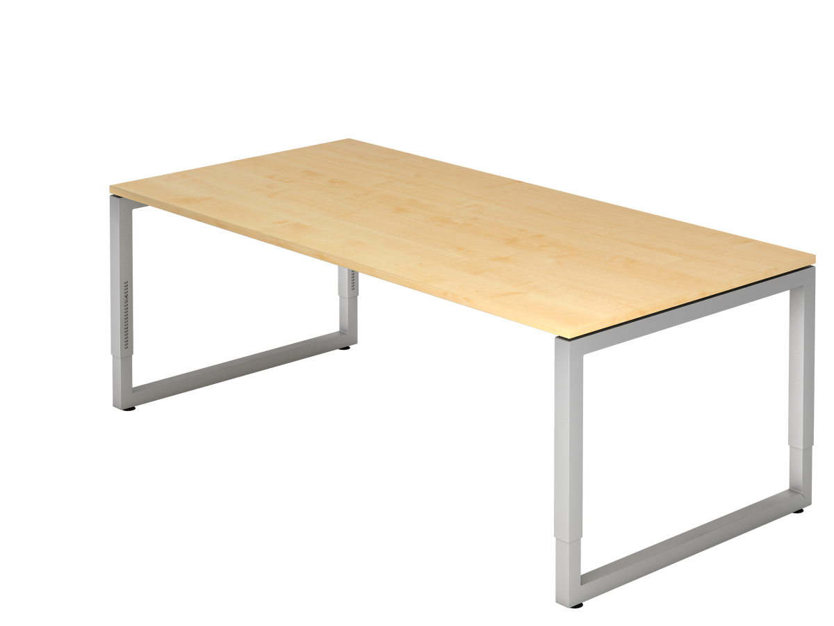 MyTable R Schreibtisch