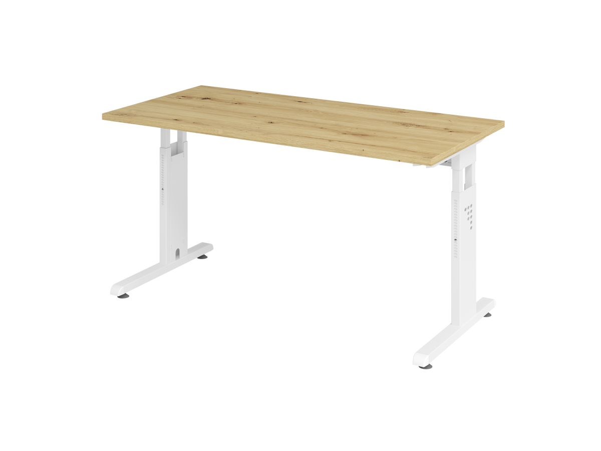 MyTable O Schreibtisch