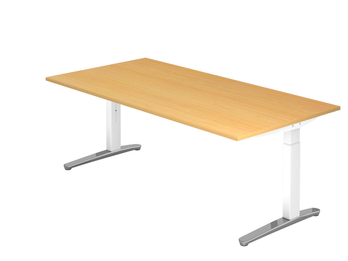 MyTable XB Schreibtisch