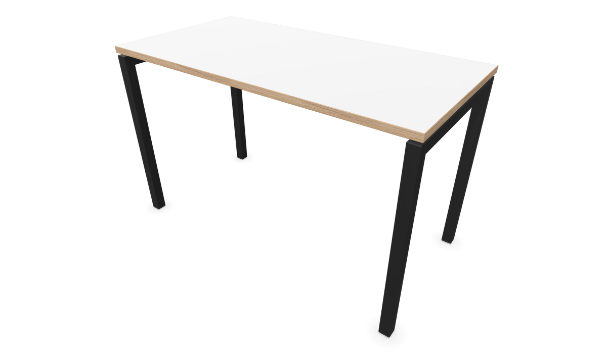 Nova U Schreibtisch