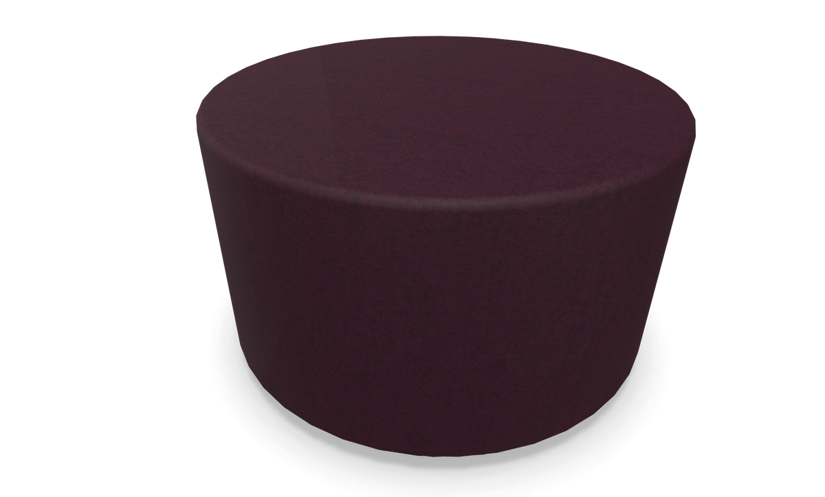 Giro Roll-Hocker
