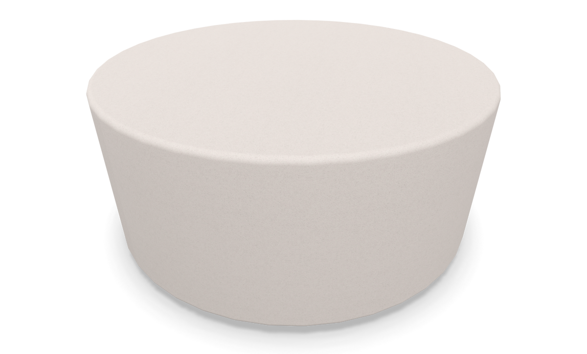 Giro Roll-Hocker
