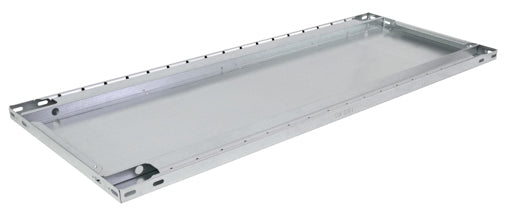 Fachboden für Regale MULTIplus85 Stecksystem