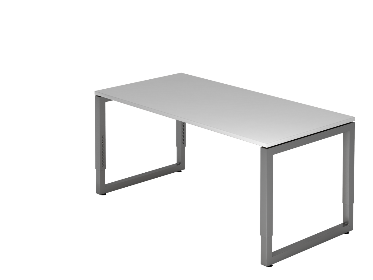 MyTable R Schreibtisch