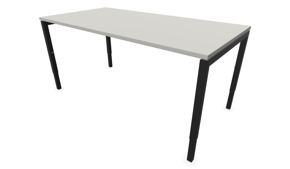 Nova H Schreibtisch