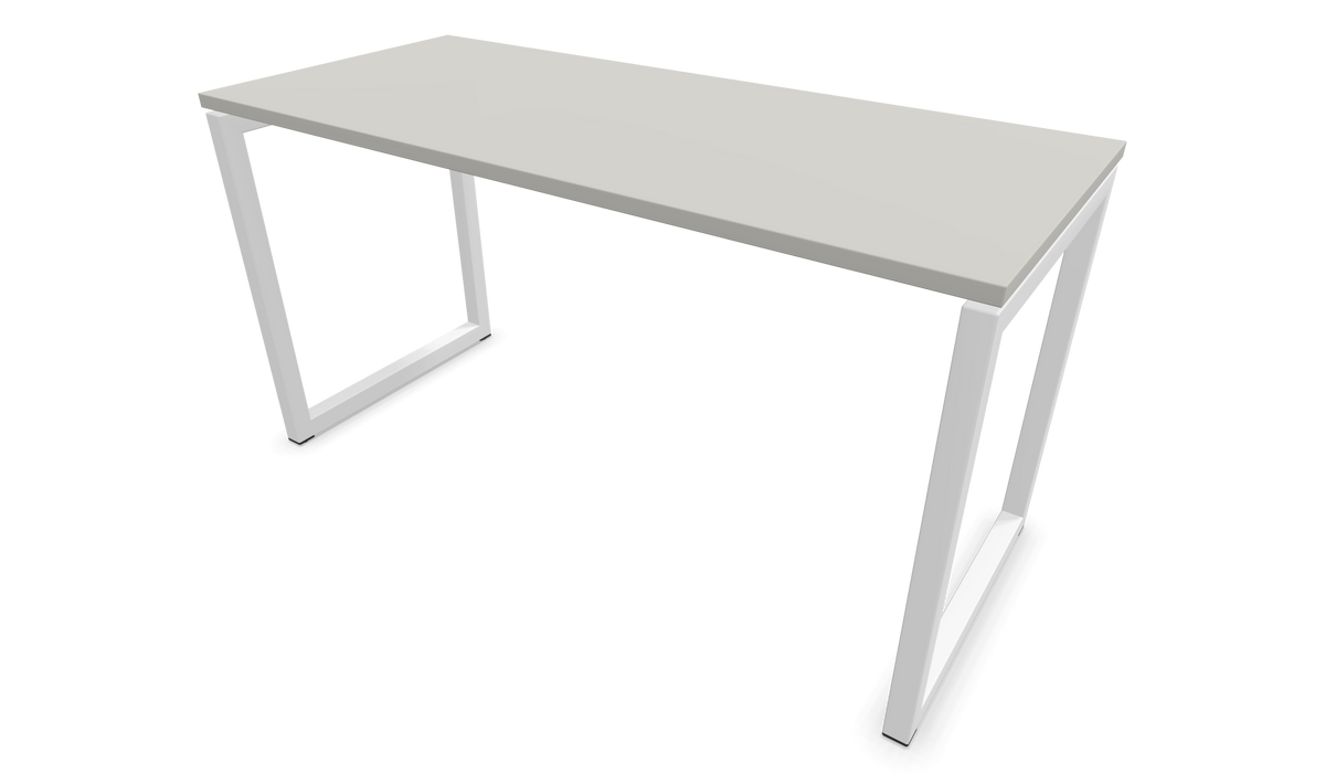 Nova O Schreibtisch