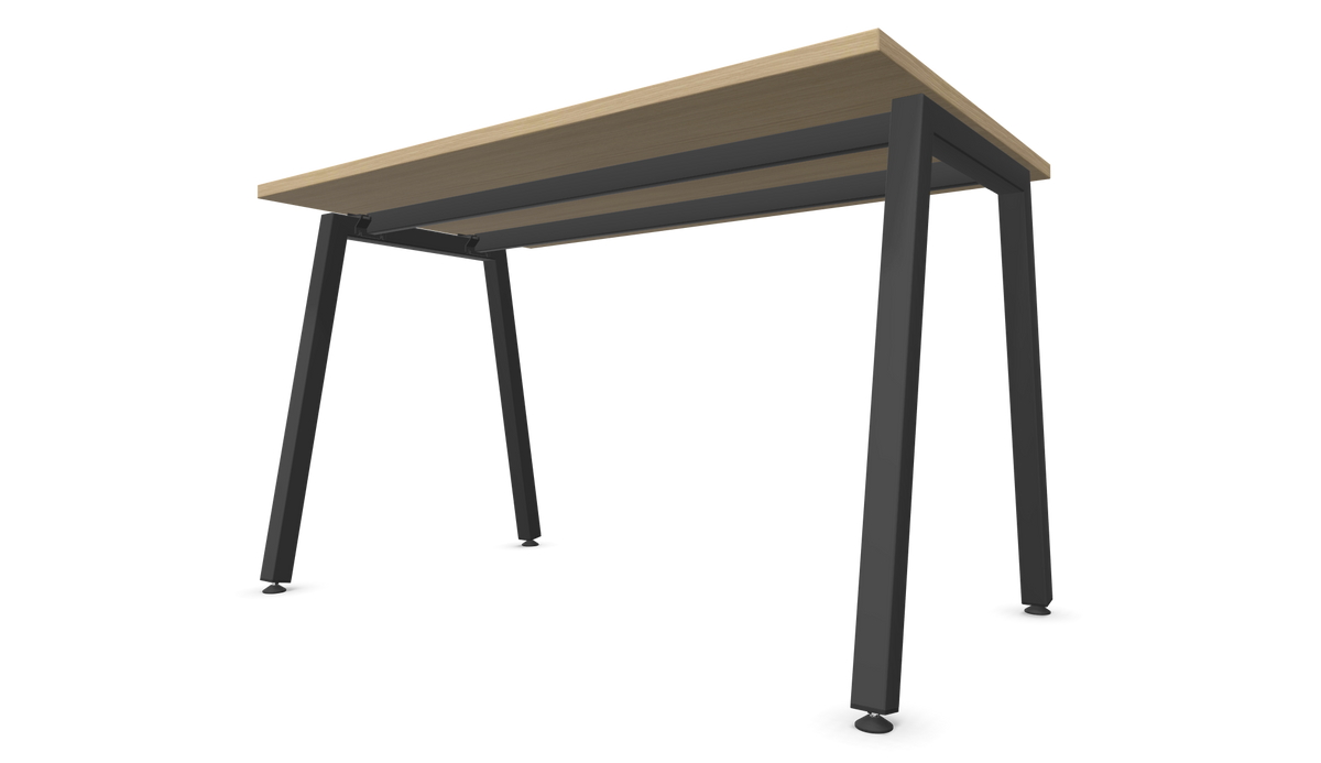 Nova A Schreibtisch