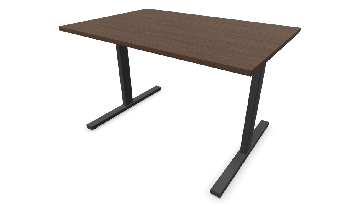 T-Easy Schreibtisch