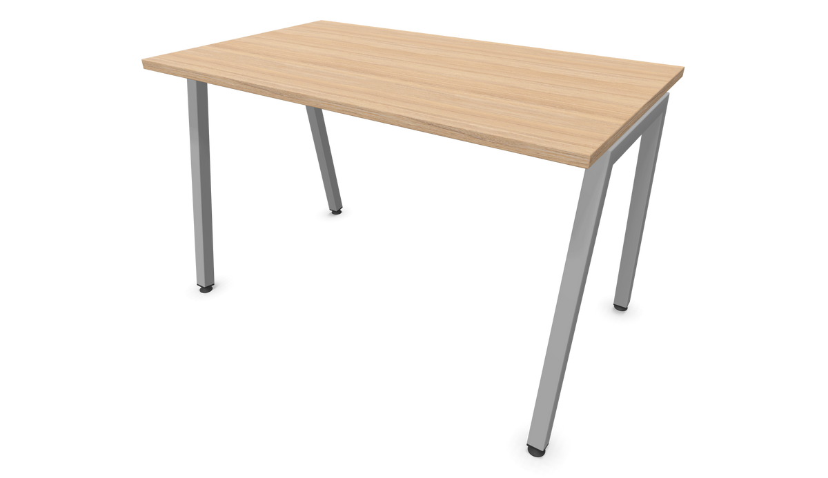 Nova A Schreibtisch